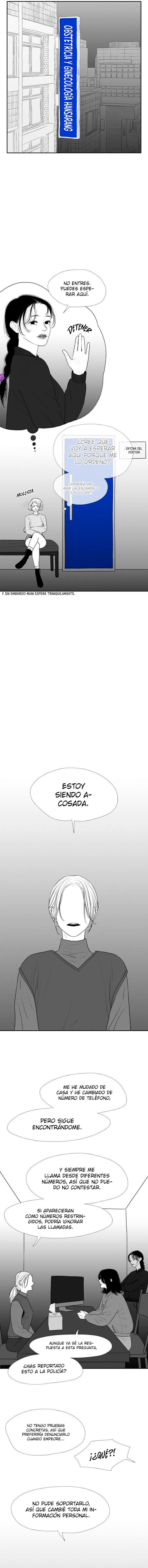 Imagen del capítulo 66